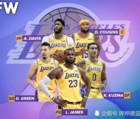 DG真人-20, 公牛交易武切维奇组三巨头阵容  
