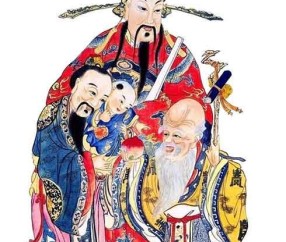 真人百家乐网站-图卢兹门神屡献神扑守金身  