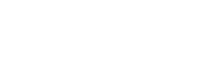 【DG百家樂娛樂城】dg試玩|日退返水0.6|DG真人百家樂