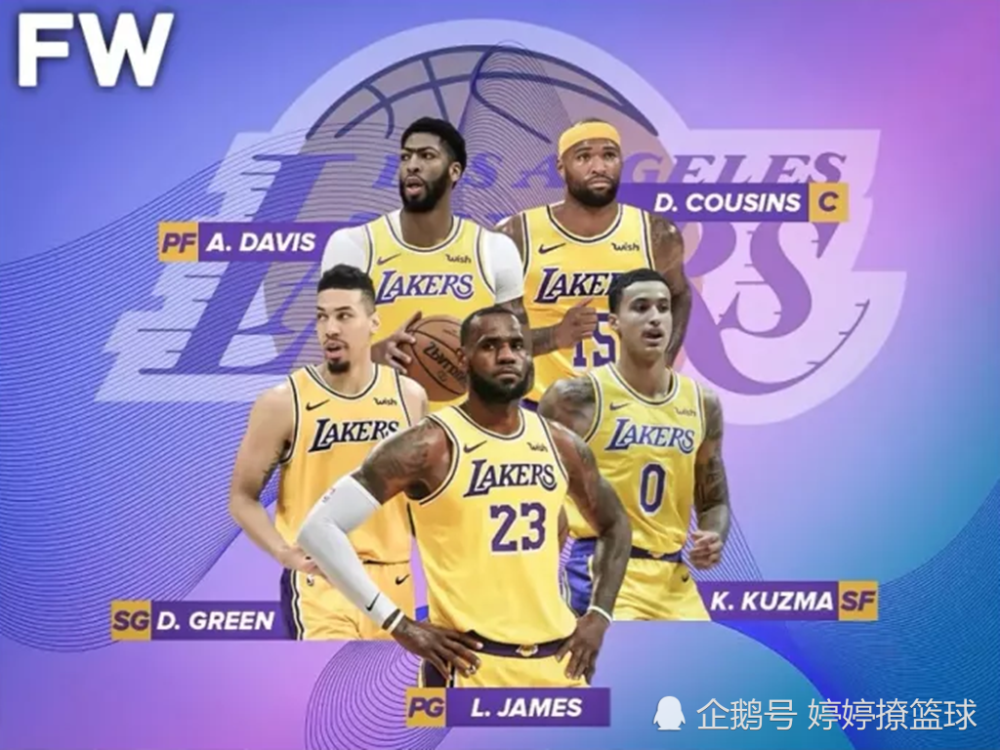 20, 公牛交易武切维奇组三巨头阵容  