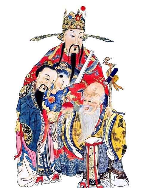 图卢兹门神屡献神扑守金身  